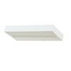 ACA Lighting Wall&Ceiling LED nástěnné svítidlo L36310200U