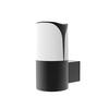 ACA Lighting Garden Wall venkovní nástěnné svítidlo LG8304G