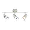 ACA Lighting Spot stropní svítidlo MC6563