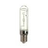 ACA Lighting metalhalogenidová výbojka CMH-T 100W E40 T46 4200K MHT100E40942