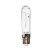 ACA Lighting metalhalogenidová výbojka 150W 4200K E40 keramika MHT150E40942