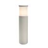 ACA Lighting Garden Pole venkovní svítidlo MK031W-560