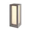 ACA Lighting Garden Pole venkovní svítidlo MK039B-560