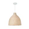 ACA Lighting Prim závěsné svítidlo ML1013011N