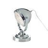 ACA Lighting Vintage stolní svítidlo ML306131TCH