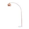 ACA Lighting Floor&Table stojanové svítidlo ML312401FC