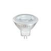 ACA Lighting LED MR11 12V AC/DC 2.5W 4000K 30st. 210lm Ra80 MR11283512CNW