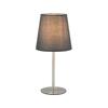 ACA Lighting Floor&Table stolní svítidlo MT3000GN