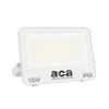 ACA Lighting LED SMD bílý reflektor 100W 3CCT 10000lm 185-265V Ra80 IP66 N100CCTW