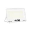 ACA Lighting LED SMD bílý reflektor 150W 3CCT 15000lm 185-265V Ra80 IP66 N150CCTW
