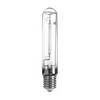 ACA Lighting sodíková výbojka 250W T46 E40 NAT250E40