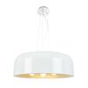 ACA Lighting Avantgarde závěsné svítidlo OD5390MW