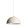 ACA Lighting Style závěsné svítidlo OD5391MSW