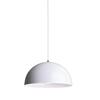 ACA Lighting Style závěsné svítidlo OD5391MW