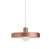 ACA Lighting Prim závěsné svítidlo OD5392SLB