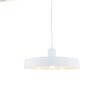 ACA Lighting Prim závěsné svítidlo OD5392SWH