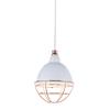 ACA Lighting Vintage závěsné svítidlo OD5399