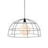 ACA Lighting Vintage závěsné svítidlo OD543640