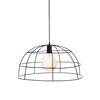 ACA Lighting Vintage závěsné svítidlo OD543650