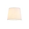 ACA Lighting Mix&Match stínidlo OD5610WSH