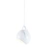 ACA Lighting Prim závěsné svítidlo OD8067WH