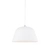ACA Lighting Prim závěsné svítidlo OD8072WH
