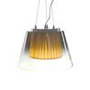 ACA Lighting Avantgarde závěsné svítidlo OYD10110BSP1