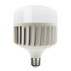 ACA Lighting LED P176 E27 + E40 230V 100W 6000K 220st 10700lm Ra80 IP20 P176100CW