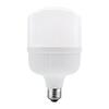 ACA Lighting LED P99 E27 230V 28W 6000K 220st 3000lm Ra80 IP65 P9928CW