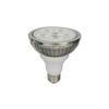 ACA Lighting DIM E27 12W 6500K 40st. 230V 930lm LED PAR30 PAR30-12CWDIM