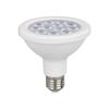 ACA Lighting LED PAR30 E27 230V 13W HP 6000K 38st. 1100lm Ra80 PAR3013CW