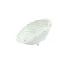 ACA Lighting LED LAMP do bazénu PAR56 20W 3000K 1740lm 90st IP68 12V AC/DC 2PIN PAR5620WW