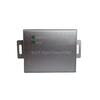 ACA Lighting RGB zesilovač pro PAR56 LED do bazénu LED RGB PAR5620RGB2 PAR56AMF