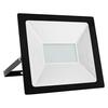 ACA Lighting černá LED SMD reflektor IP66 150W 6000K 13200Lm 230V Ra80 Q15060