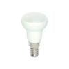 ACA LED R39 4W/860 E14