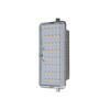 ACA Lighting R7s LED 9W 118mm 790Lm 3000K 120st. 230V R7S12CW