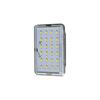 ACA Lighting R7s LED 8W 78mm 755Lm 6000K 180st. 230V Ra80 R7S8CW