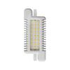 ACA Lighting R7s LED 9W 118mm 800Lm 4000K 120st. 230V R7S9NW