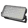 ACA Lighting LED HIGH POWER modulární reflektor 200W 5000K 28000lm 60° 230V IP66 10kV IK10 100.000h Ra70 REXON20050