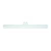 ACA Lighting LED LINESTRA S14d 8W 270st 2700K 730lm 500mm 230V Ra80 S14D8WW