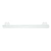 ACA Lighting LED LINESTRA S14s 8W 270st 4000K 750lm 500mm 230V Ra80 S14S8NW
