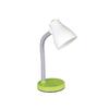 ACA Lighting Office stolní svítidlo SF1211G