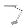 ACA Lighting Office stolní svítidlo SF2801G