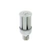 ACA Lighting E27 STR 8W 6500K 12V DC 1050lm LED SLSCW