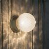 ACA Lighting Wall&Ceiling nástěnné a stropní svítidlo SU0606CB