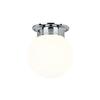ACA Lighting Wall&Ceiling nástěnné a stropní svítidlo SU0608WC