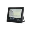 ACA Lighting solární SMD LED reflektor 100W 6000K IP66 120d Ra70 SV10060