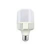 ACA Lighting LED T70 E27 230V 15W 6000K 220st 1700lm Ra80 IP65 40000h T7015CW