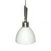 ACA Lighting závěsné svítidlo V22206PA G9X1 40W V22206PA