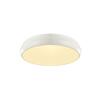 ACA Lighting Decoled LED stropní svítidlo V27LEDC40WH
